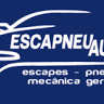 Escapneuauto
