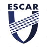 Escar