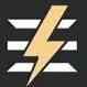 Escarate Electric