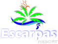 Escarpas Resort