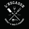 Restaurant L'Escasse