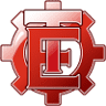 TALLERES ESCASUR