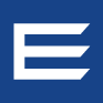 ESCATEC Electronics Sdn Bhd (Plant P1)
