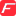 Escayolas Fidensa