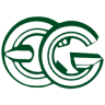 Escayolas Gaspar