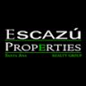Escazú Properties