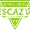 Escazu Fitness Center