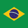 Escritório Contábil Brasil Ltda
