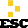 Electric Supply Center