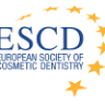 European Society of Cosmetic Dentistry