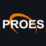 PROES Producciones Escenográficas S.L.