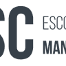 Escola d'Art i Superior de Ceràmica