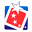 School of Physical Education of Cruzeiro