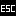 ESC GmbH
