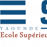 ESCG de Yaoundé - Direction