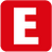 Eschenfelder GmbH & Co. KG