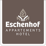 Hotel Eschenhof
