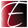 Esch Insurance