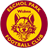 Eschol Park Football Club