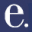 E.School