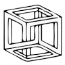 ESC House - Escape Room Białka Tatrzańska