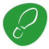 eschuhe.de GmbH