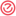 ESCIENT INC.