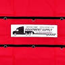 Equipment Supply of Cincinnati