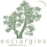 Les Esclargies