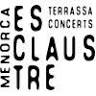 Es Claustre