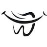 ES Clinic Turkey | Excellent Smile Clinic