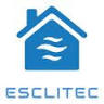 ESCLITEC