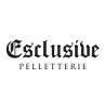 Esclusive Pelletterie