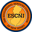 Center for Lifelong Learning