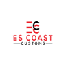 E's Coast Customs, Inc.