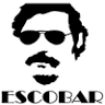 Escobar Aspen