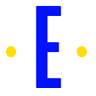 Esco Restaurant & Tapas Southside
