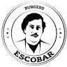 Escobar Burgers