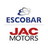 Escobar Motors