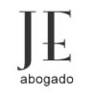D. José Escobedo – Abogado