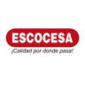 Fábrica Escocesa S.A.