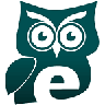 E. M. 
