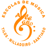 Escola de Estudos Musicais Allegro.T III