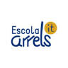 Escola Arrels