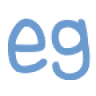 Escola Global
