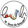 Institut Escola Onze de Setembre