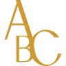 Escola ABC Feira