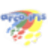 Escola Arco-Íris
