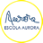 Escola Aurora