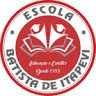 Escola Batista De Itapevi